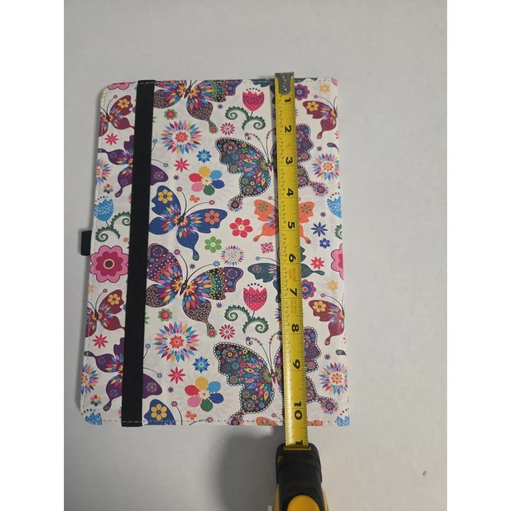 Lenovo tablet cover